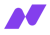 Nuvabic logo