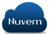 Nuvem Inc. logo