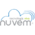 Nuvem Tecnologa logo