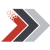 Nuventure Connect logo