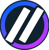 Nuwey Ltd. logo