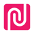 Nuxify Inc. logo