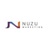Nuzu Net Media logo