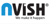 NVISH Solutions logo