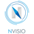 Nvisio Solutions logo