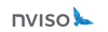 NVISO logo