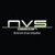 NVS Design logo