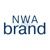 NWA Brand, LLC logo