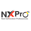 NX Pro- Next Genration Professionals logo