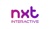 NXT INTERACTIVE PTE. LTD. logo