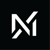 NXT LABS logo