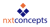 nxtConcepts, Ltd logo