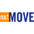 nxtMOVE Corp logo