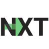 NXTsoft logo