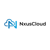 NxusCloud Inc. logo
