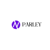 NY Parley logo