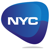 NYC Web Design logo