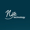 Nye Technology Solutions logo