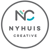 Nyhuis Creative logo