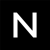 Nyker logo