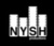 NYSH logo