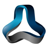 Nysus Solutions logo