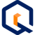 Nytt IQ logo