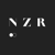 NZR logo