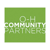 O-H Community Partners logo