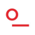 o-zone comunicazione logo