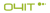 O4IT Colombia SAS logo
