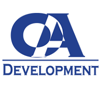 OA Development logo