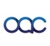 OAC PLC logo