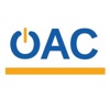 OAC Technology, LLC logo