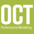 Oak Creek Trail Performance Digital Marketing logo