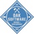 Oak Software logo