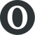 OAK THEORY logo