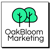 OakBloom Marketing logo