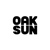 Oaksun logo