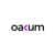 Oakum Digital Studio Pvt. Ltd. logo