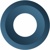 OAM STUDIO logo