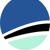 Oasis Construction Group, Inc logo