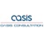 Oasis Consultation Ltd logo