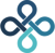 Oasys I.T. Solutions Pvt. Ltd. logo