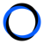 OB2B logo