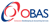 OBAS logo