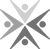 OBC Partners SAS logo