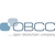 OBCC logo