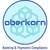Oberkorn logo
