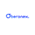 Oberonex logo